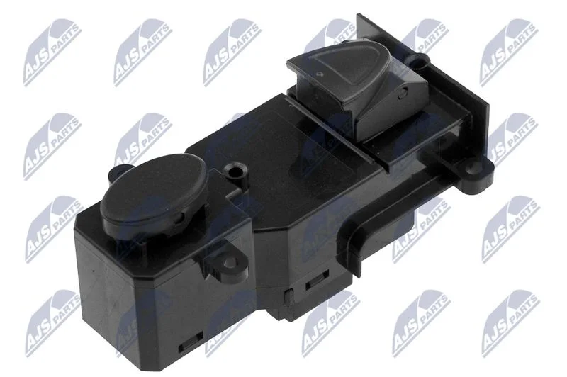 Switch, window regulator NTY EWS-HD-007