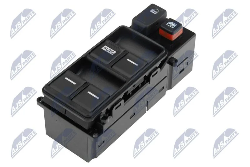 Stikalo, regulator oken NTY EWS-HD-008