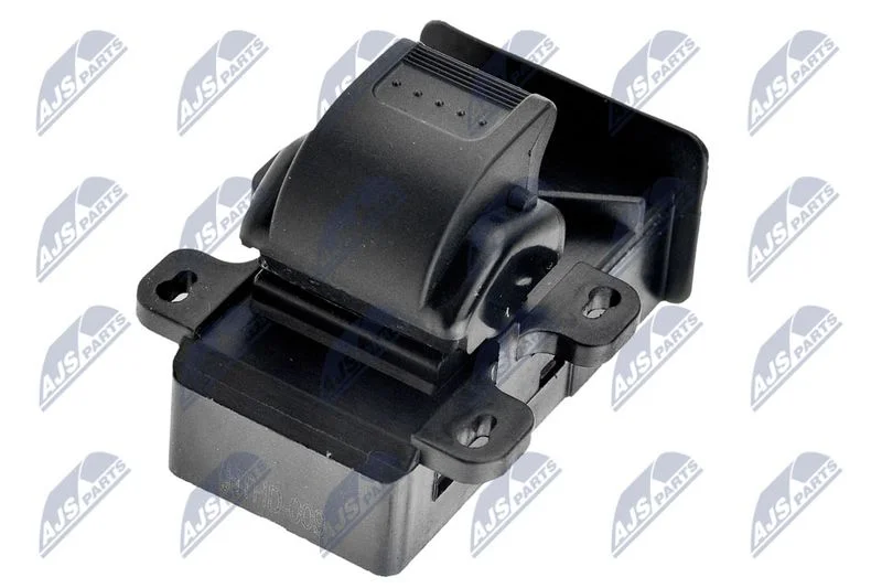 Stikalo, regulator oken NTY EWS-HD-009