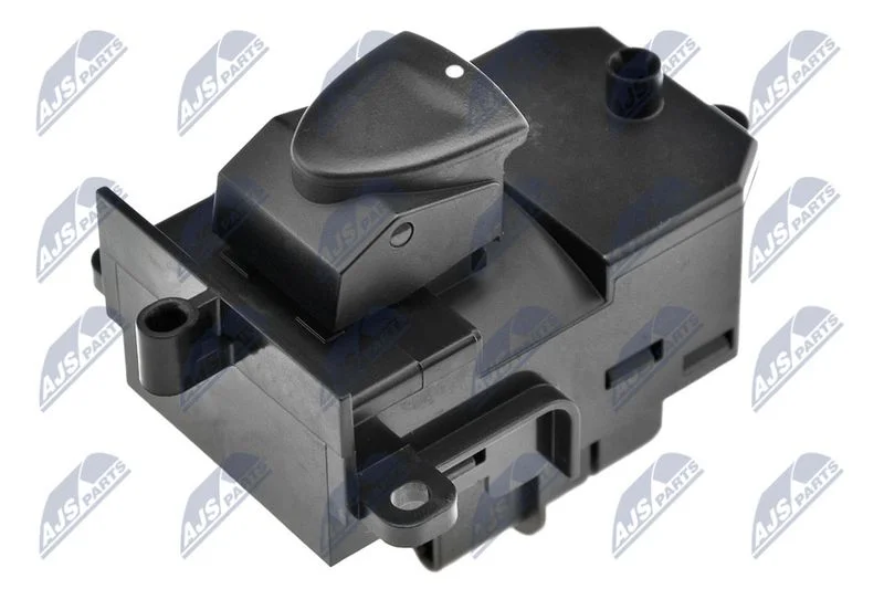 Stikalo, regulator oken NTY EWS-HD-010