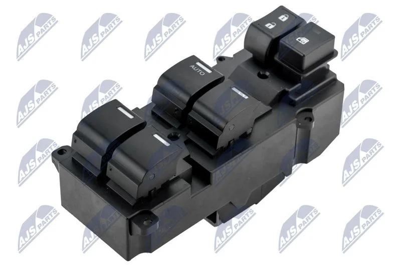 Stikalo, regulator oken NTY EWS-HD-014