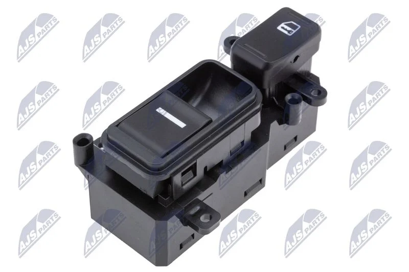 Stikalo, regulator oken NTY EWS-HD-017