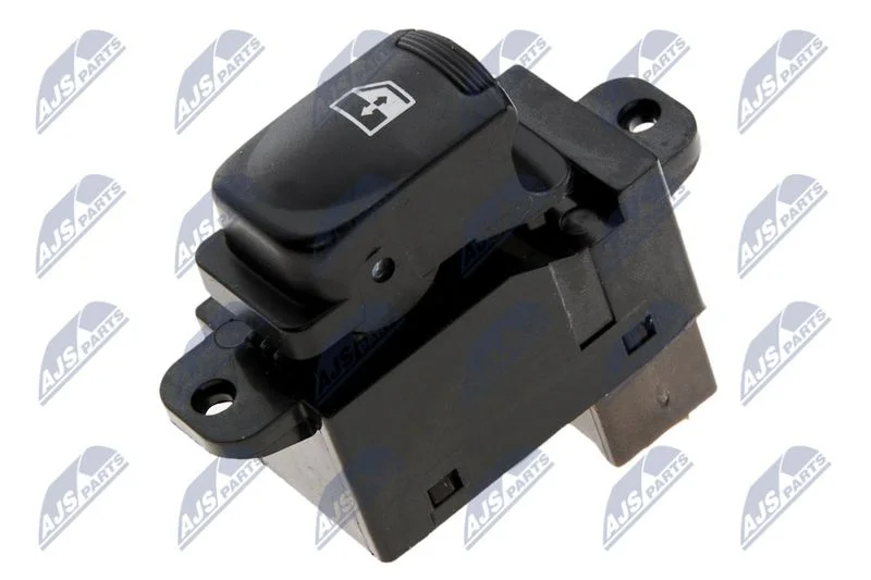 Switch, window regulator NTY EWS-HY-003