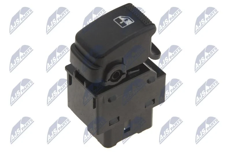 Stikalo, regulator oken NTY EWS-HY-005
