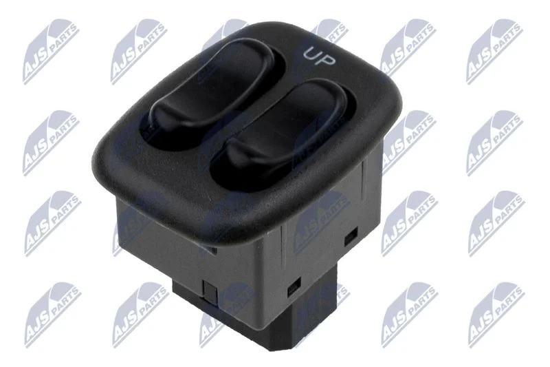 Stikalo, regulator oken NTY EWS-HY-017