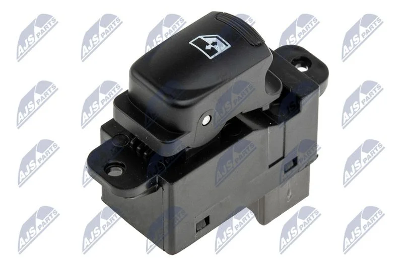 Switch, window regulator NTY EWS-HY-019
