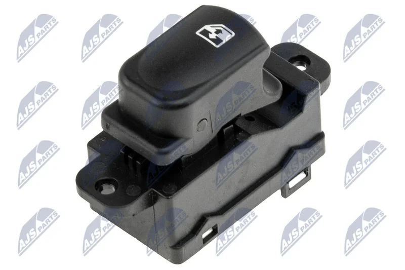 Stikalo, regulator oken NTY EWS-HY-021