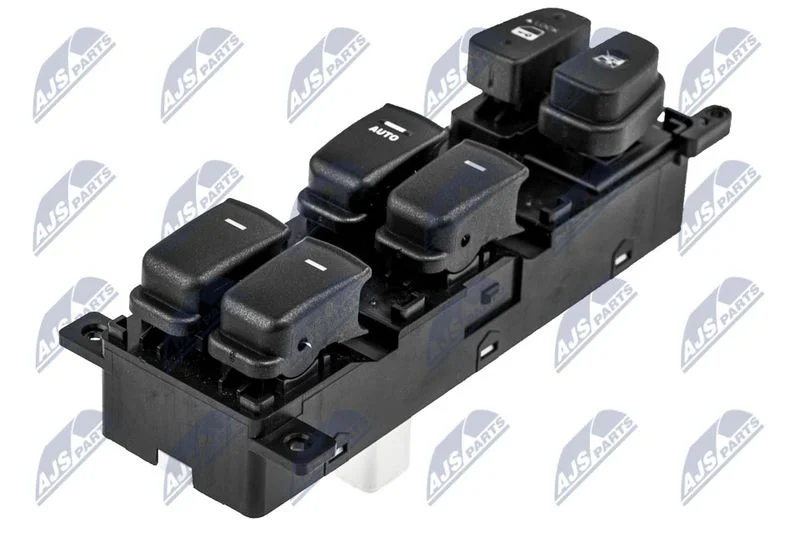 Stikalo, regulator oken NTY EWS-HY-031