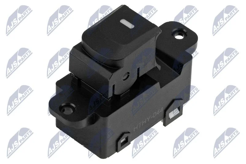 Stikalo, regulator oken NTY EWS-HY-044