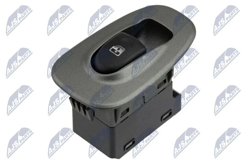 Stikalo, regulator oken NTY EWS-HY-045