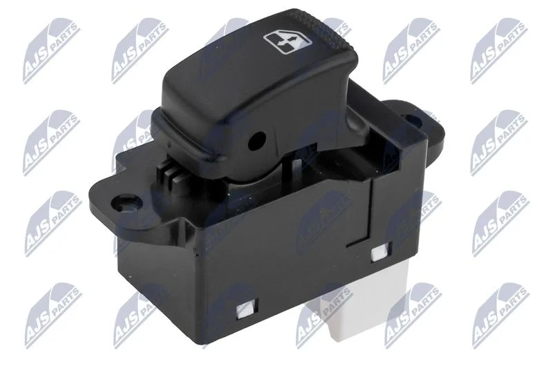 Stikalo, regulator oken NTY EWS-HY-049