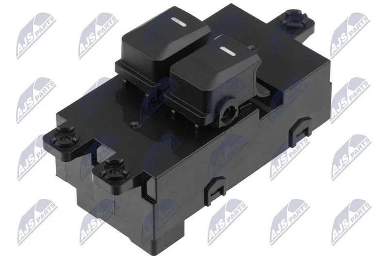 Stikalo, regulator oken NTY EWS-HY-055
