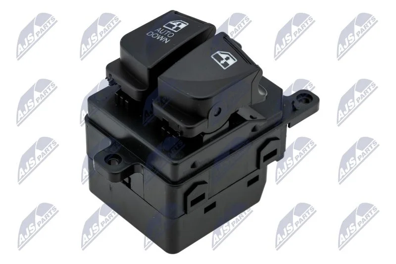 Stikalo, regulator oken NTY EWS-HY-059