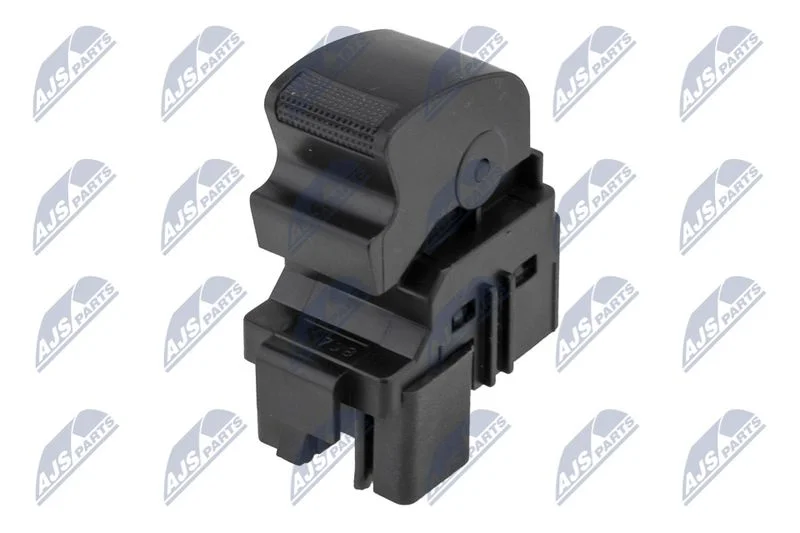 Stikalo, regulator oken NTY EWS-IS-001