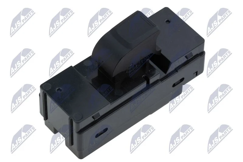 Stikalo, regulator oken NTY EWS-IS-002