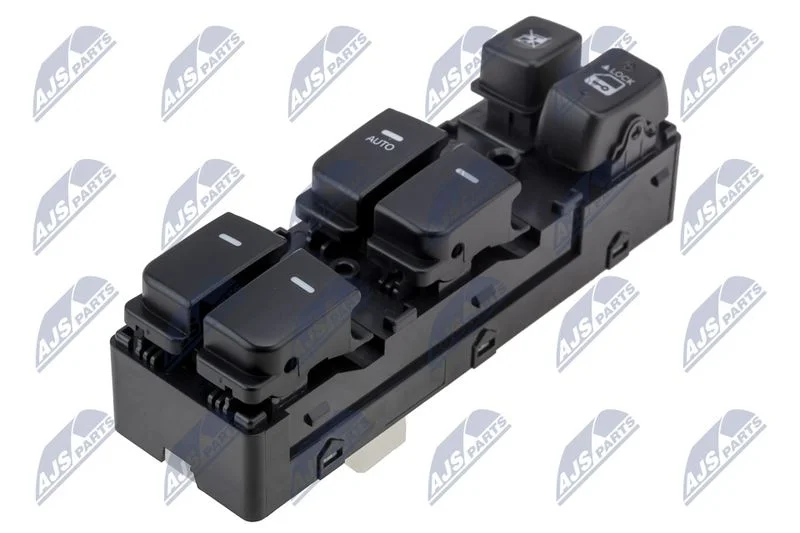 Stikalo, regulator oken NTY EWS-KA-001