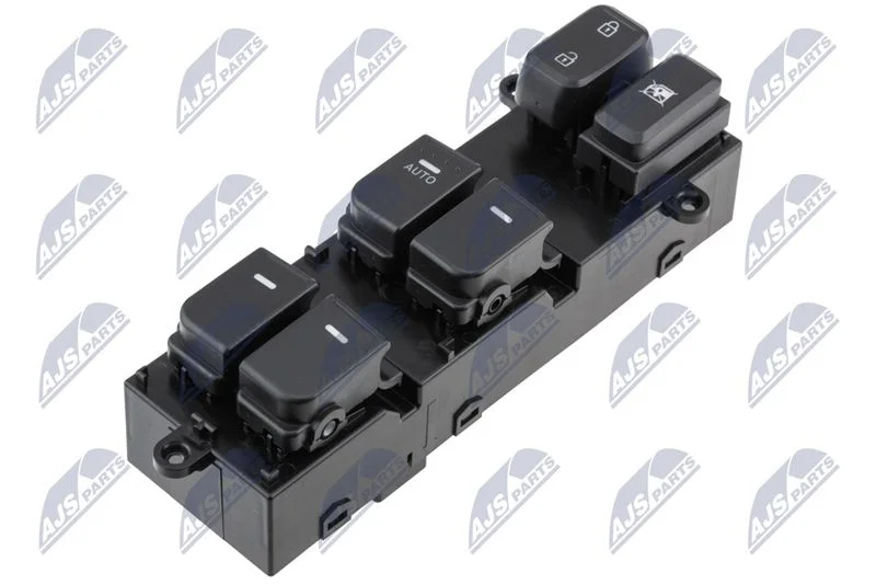 Stikalo, regulator oken NTY EWS-KA-004