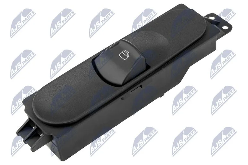 Stikalo, regulator oken NTY EWS-ME-003