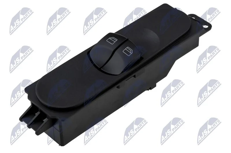 Stikalo, regulator oken NTY EWS-ME-006