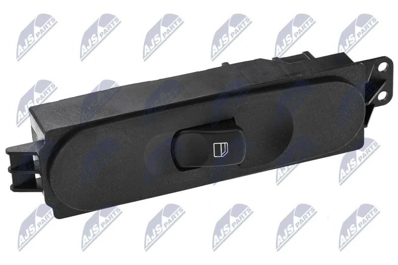 Stikalo, regulator oken NTY EWS-ME-007