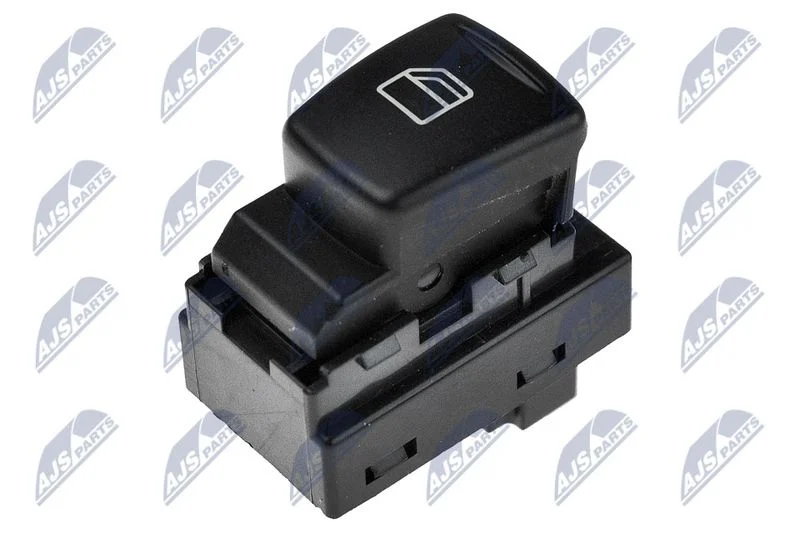 Stikalo, regulator oken NTY EWS-ME-052
