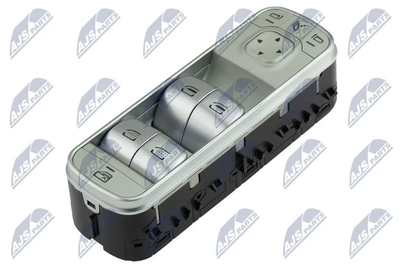 Stikalo, regulator oken NTY EWS-ME-071