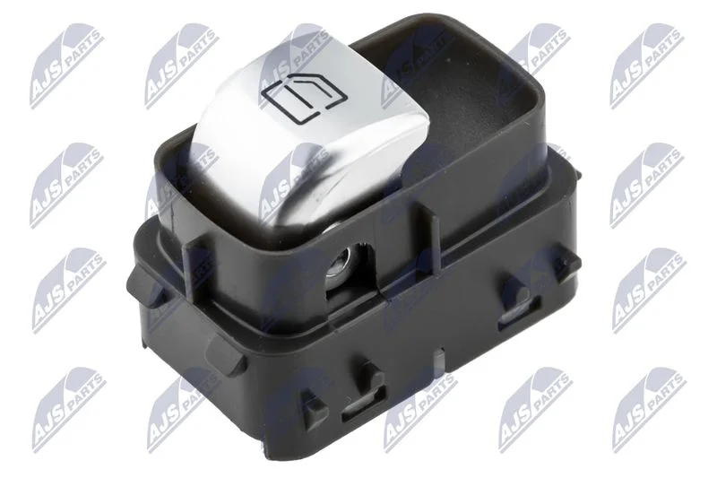 Stikalo, regulator oken NTY EWS-ME-088