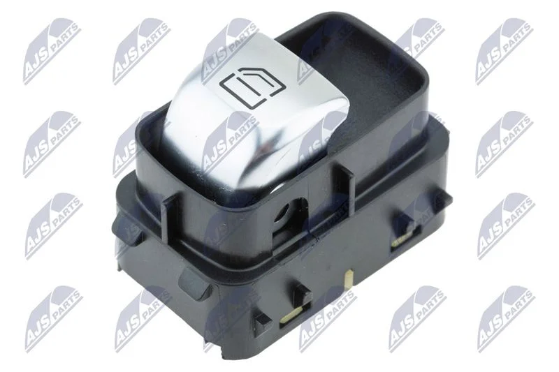 Stikalo, regulator oken NTY EWS-ME-103