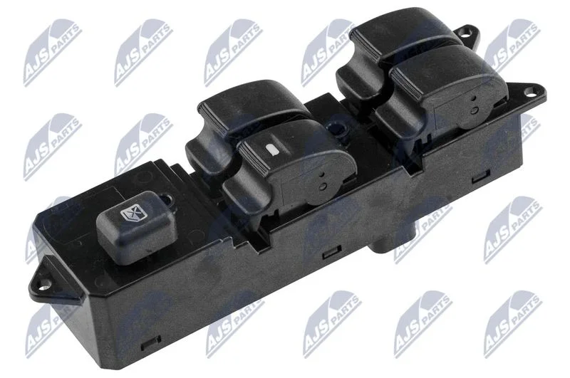 Stikalo, regulator oken NTY EWS-MS-001