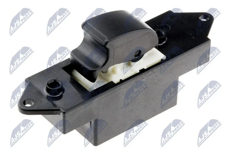 Switch, window regulator NTY EWS-MS-005