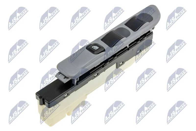 Stikalo, regulator oken NTY EWS-MS-007