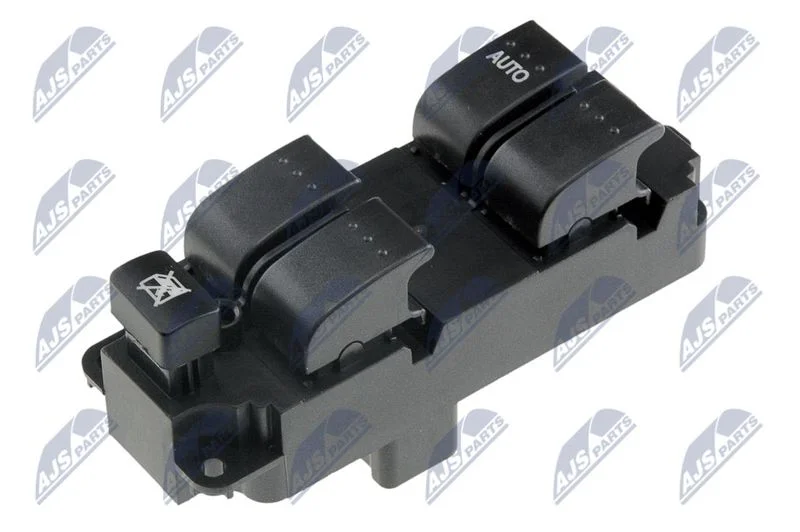 Stikalo, regulator oken NTY EWS-MZ-003