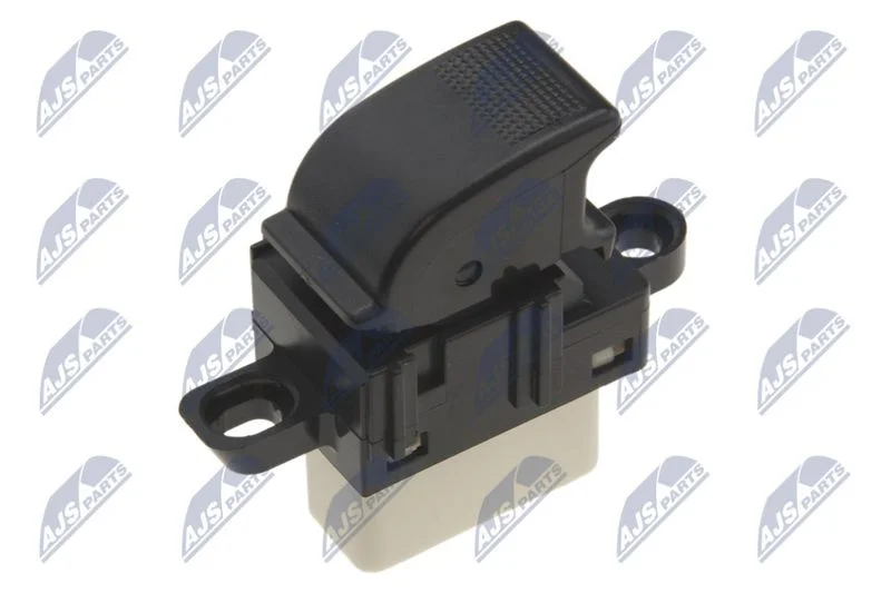 Stikalo, regulator oken NTY EWS-MZ-005