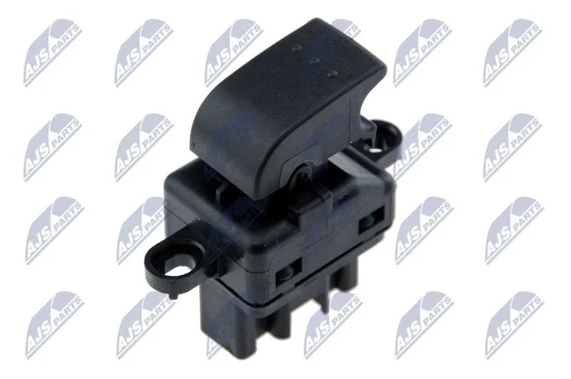 Switch, window regulator NTY EWS-MZ-006