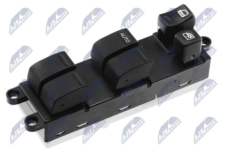 Stikalo, regulator oken NTY EWS-NS-007