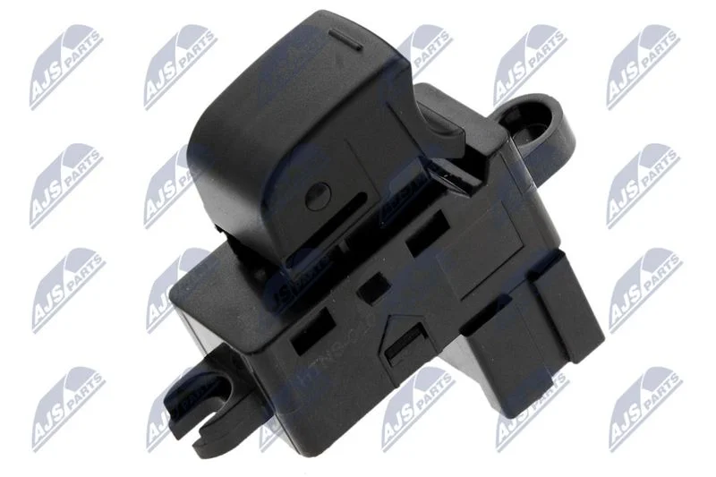 Switch, window regulator NTY EWS-NS-010
