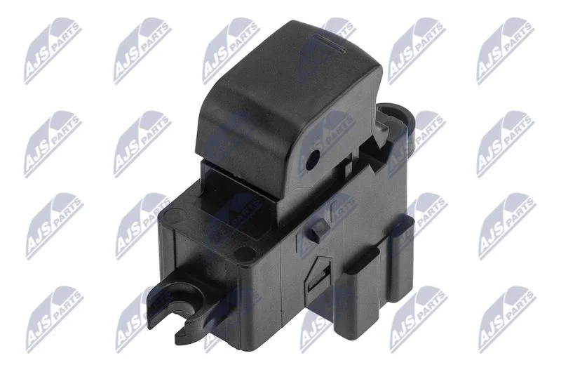 Stikalo, regulator oken NTY EWS-NS-010A
