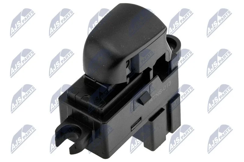 Stikalo, regulator oken NTY EWS-NS-013