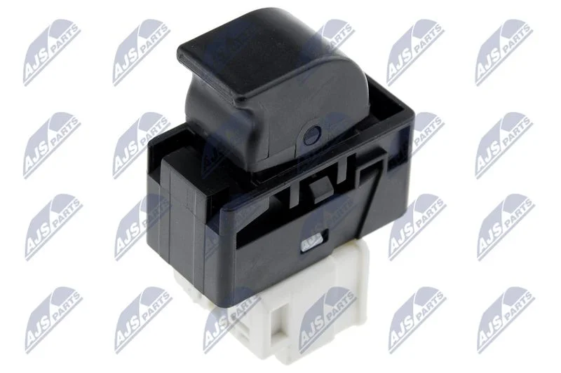 Switch, window regulator NTY EWS-NS-017