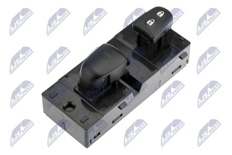 Stikalo, regulator oken NTY EWS-NS-020