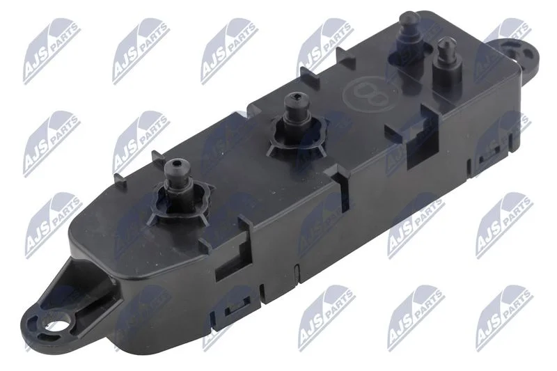 Stikalo, nastavitev sedeža NTY EWS-NS-022