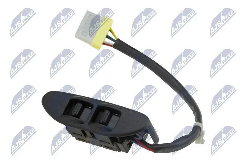 Stikalo, nastavitev sedeža NTY EWS-NS-023