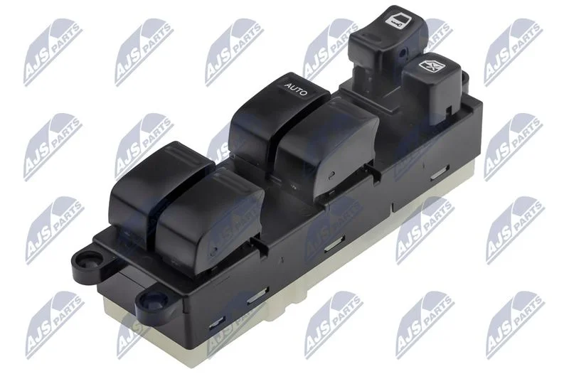 Stikalo, regulator oken NTY EWS-NS-024