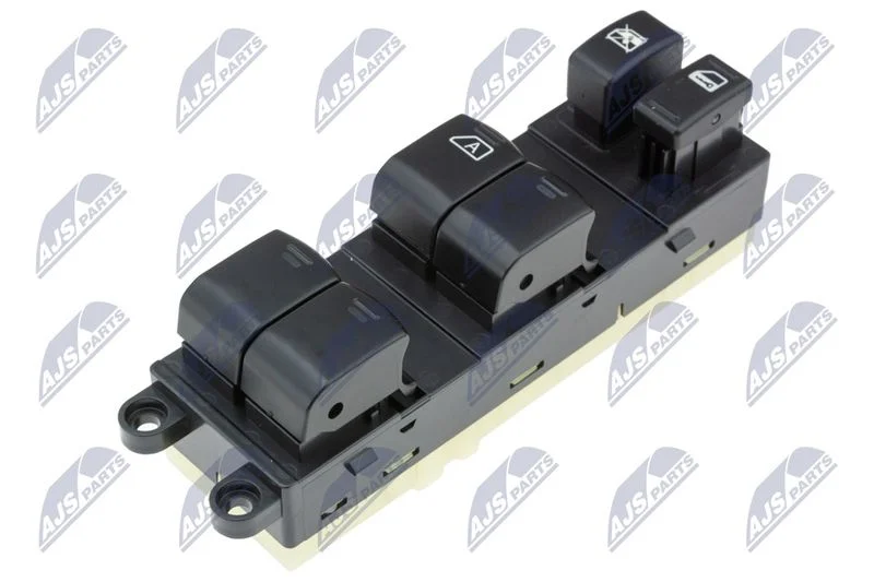 Stikalo, regulator oken NTY EWS-NS-026