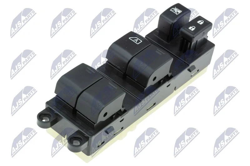 Stikalo, regulator oken NTY EWS-NS-028