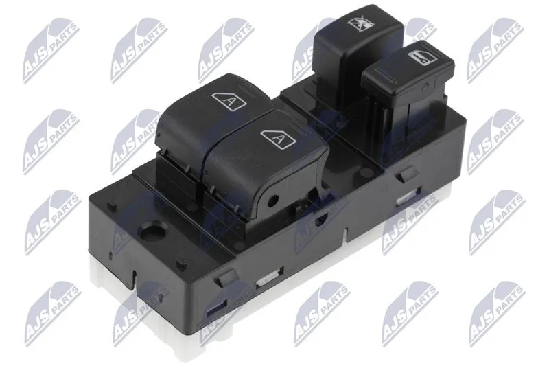 Stikalo, regulator oken NTY EWS-NS-030