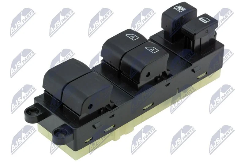 Stikalo, regulator oken NTY EWS-NS-034