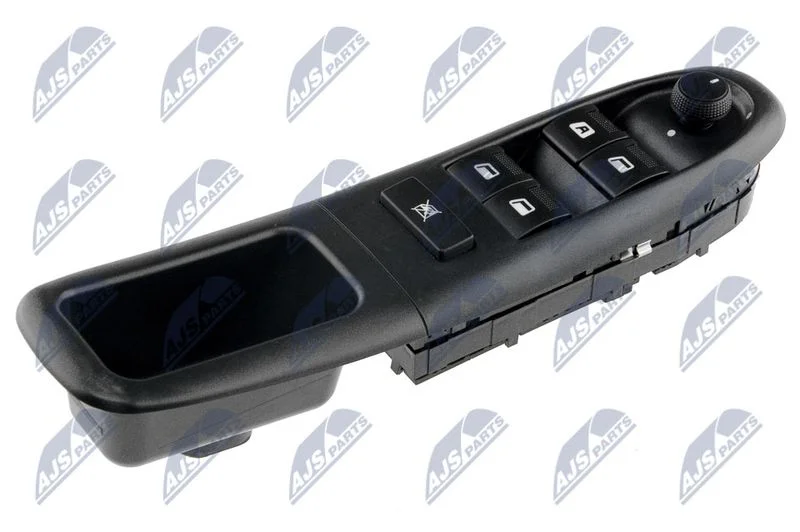 Stikalo, regulator oken NTY EWS-PE-002