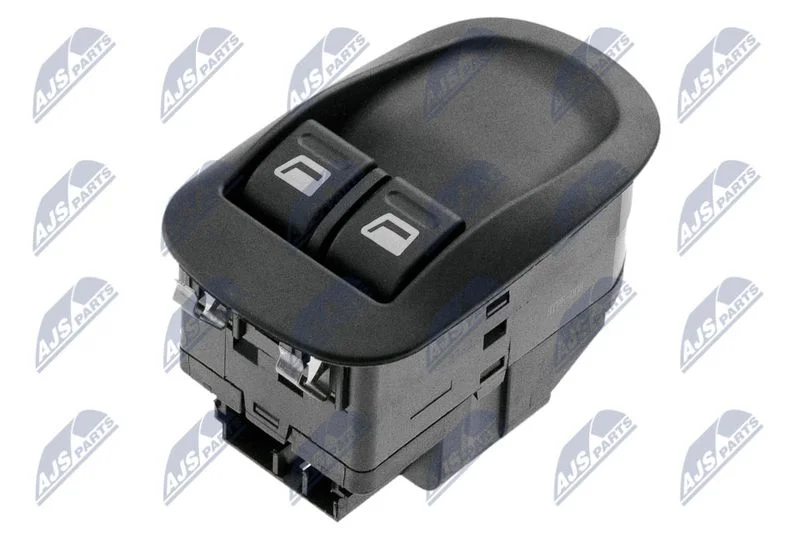 Stikalo, regulator oken NTY EWS-PE-008
