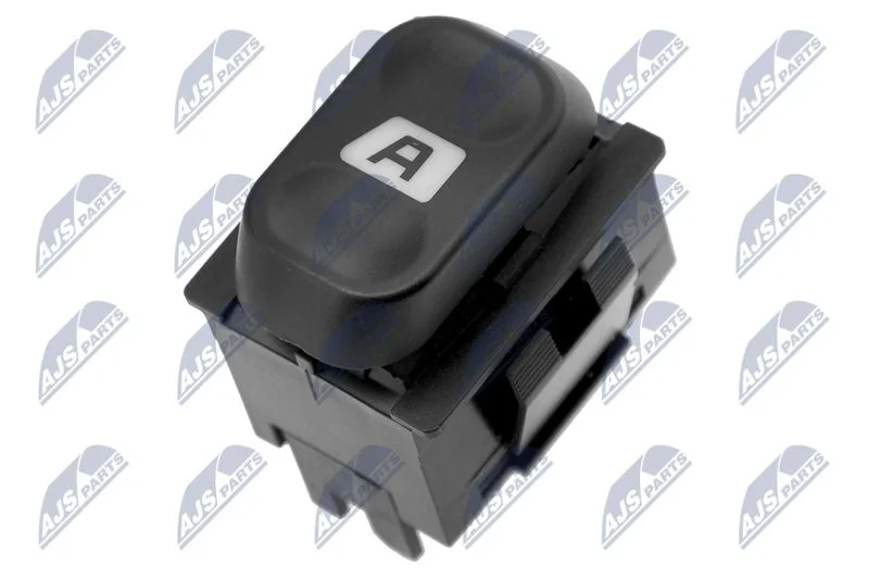 Stikalo, regulator oken NTY EWS-PE-009